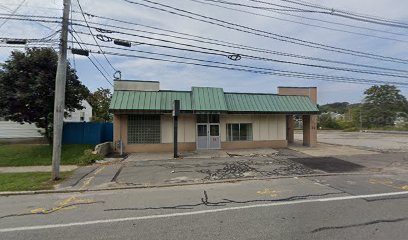 Acadia Psychiatry, PLLC main image