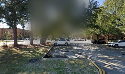 Acadiana Benefits Group image
