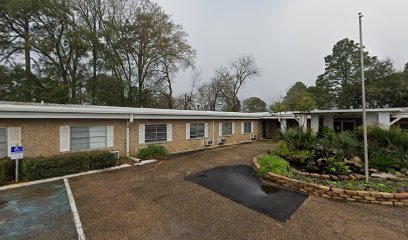 Acadiana Cares main image