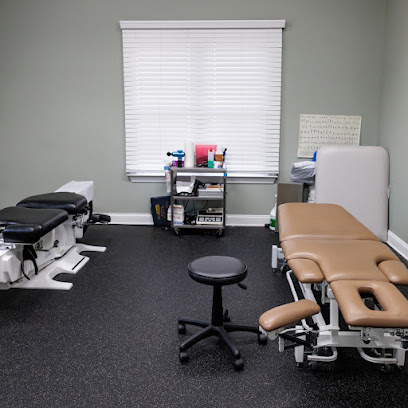 Acadiana Family Practice main image