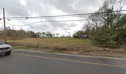 Acadiana Surgery Center Inc image