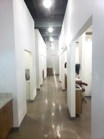Accelerated Dental of Spring Valley Las Vegas main image