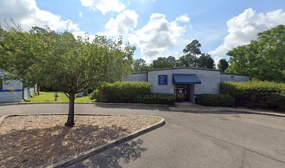 Accelerated Physical Therapy and Occupational Health, Inc. main image