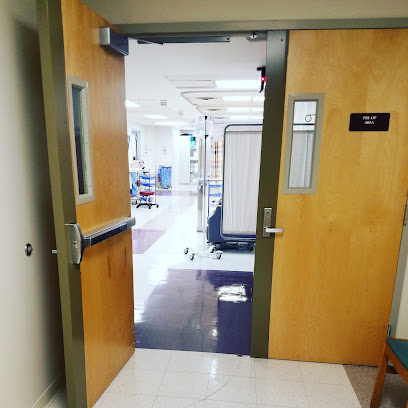 Accelerated Surgical-North main image