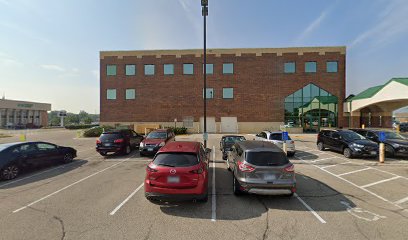 AccentCare Hospice & Palliative Care-Greater Bloomington an affiliated & preferred provider of Fairv main image
