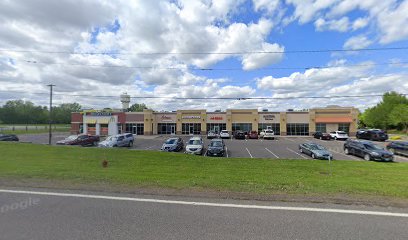 AccentCare Hospice & Palliative Care-Greater Chisago City an affiliated & preferred provider of Fair main image