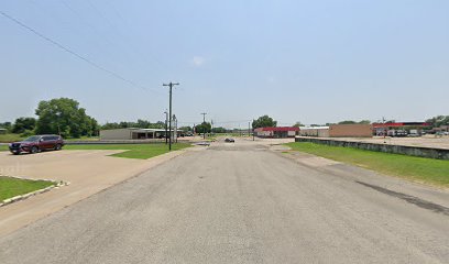 AccentCare Hospice & Palliative Care-Greater Groesbeck main image