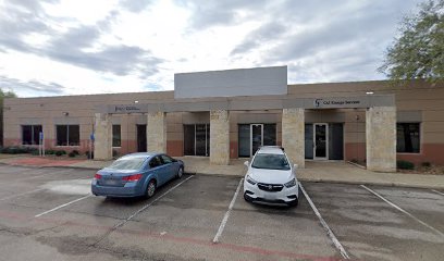 AccentCare Hospice & Palliative Care-Greater San Antonio main image