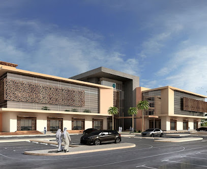 Access Care FZ LLC main image