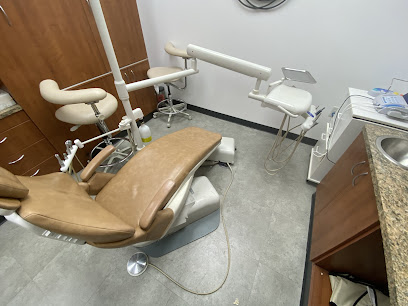 Access Dental, Dentures & Implants main image