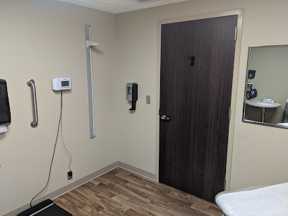Access Health & Avera Medical Group in Brookings image