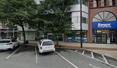 Access Mental health Services PLLC main image