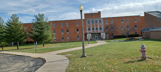 Access Ohio Behavioral Health main image