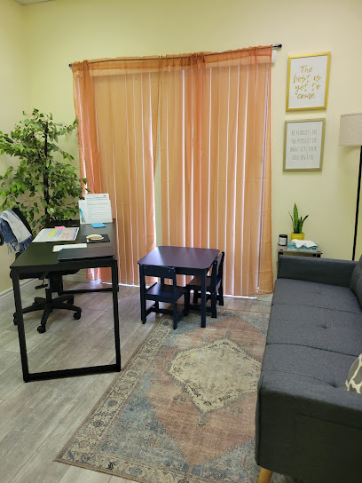 Access Psychiatry main image