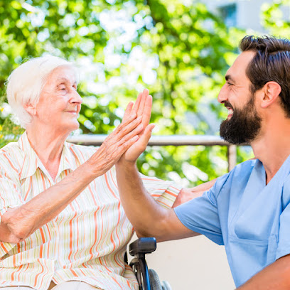 Accessible Home Health Care of Bloomfield Hills main image