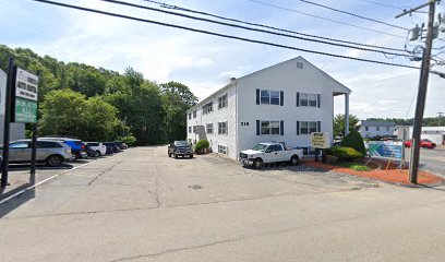 Accessible Home Health Care of Central Massachusetts main image