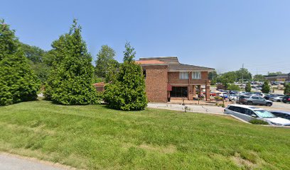 Accessible Home Health Care of St. Louis main image