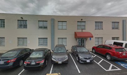 ACCfamily, Inc. (formerly Adult Companion Care, Inc.) main image