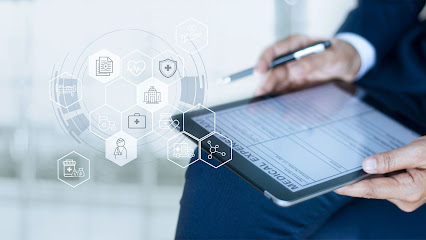 Accurate Health Plans - Perry, Georgia image