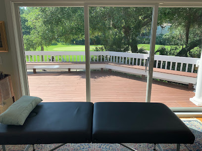 Ace Physio & Wellness main image