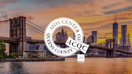 ACQC main image