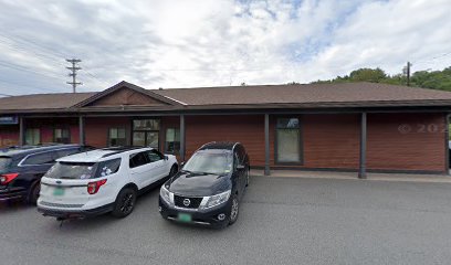 Acrisure Montpelier, VT (Hickok & Boardman Insurance) image