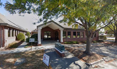 ACS Medical LLC main image