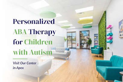 Action Behavior Centers - ABA Therapy for Autism main image