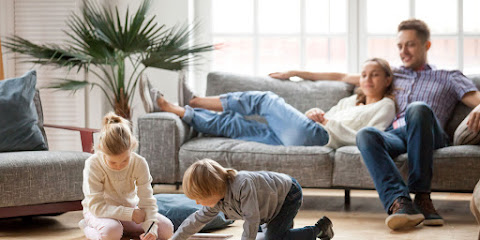 Action Health Insurance Agency image