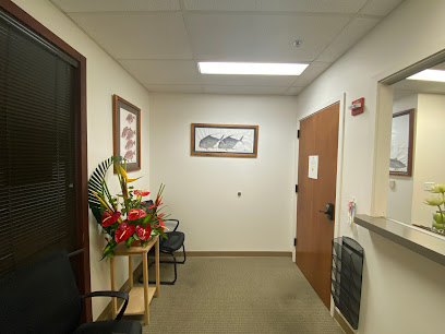 Action Rehab Physical Therapy main image