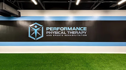 Active Care Physical Therapy and Rehabilitation Center main image