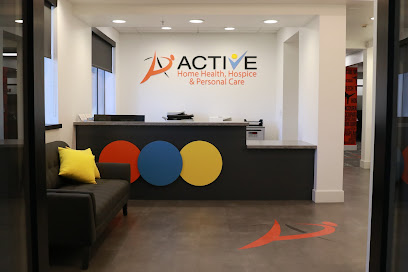 Active Home Health, Hospice and Personal Care main image