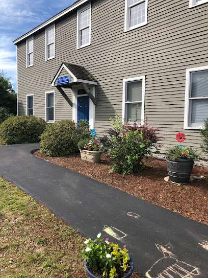 Acton Academy Merrimack Valley main image