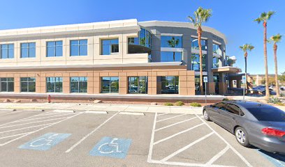 Acute Care Of Nevada main image