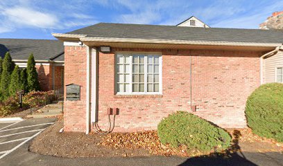 Acute Home Health Care main image