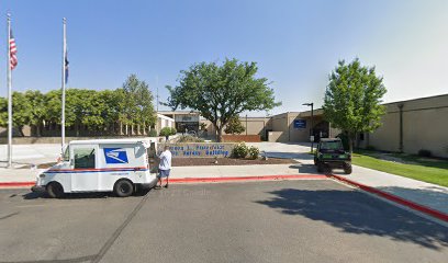 Ada County Emergency Management main image