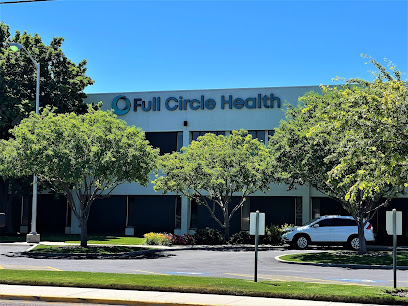 Ada Pediatrics PA main image