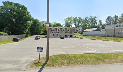 Adams Physical Therapy & Sports Rehabilitation, LLC. main image