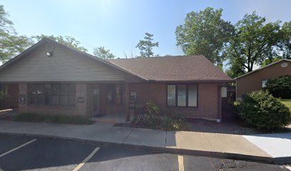 Addiction Center Of Middletown image