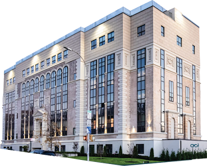 Addiction Treatment Center In New York At ACI Outpatient Services main image