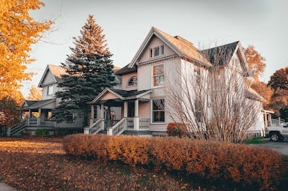 Addiction Treatment Services main image