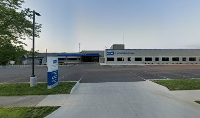 Adena Greenfield Medical Center - General Surgery image