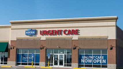 Adena Occupational Health - Circleville main image