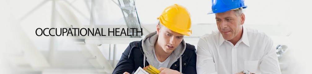 Adena Occupational Health main image