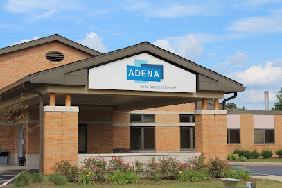 Adena Pike Medical Center image