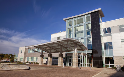 Adena Regional Medical Center main image