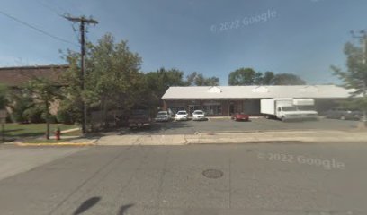Adequate Insurance LLC image