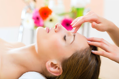 Adina Day Spa image