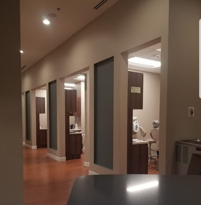 Admire Dental Care main image