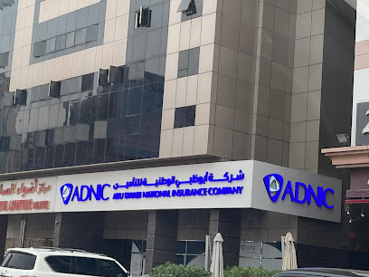 ADNIC image